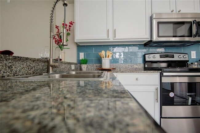 Photo - 8002 Carriage Pointe Dr