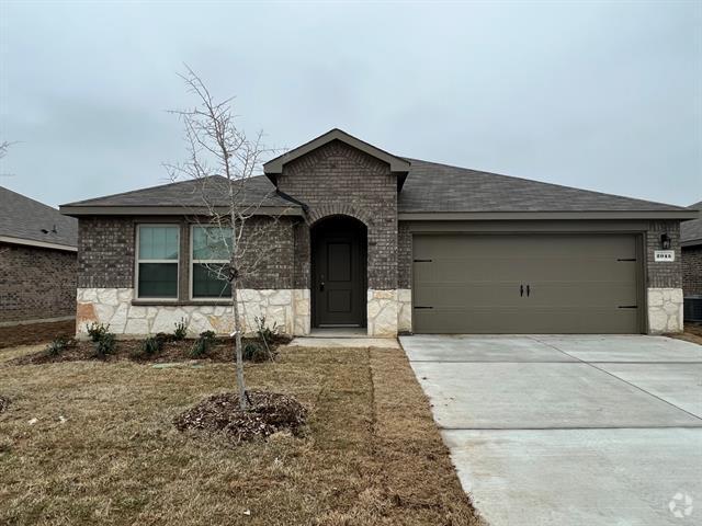 Building Photo - 2045 Berrywood Dr Rental