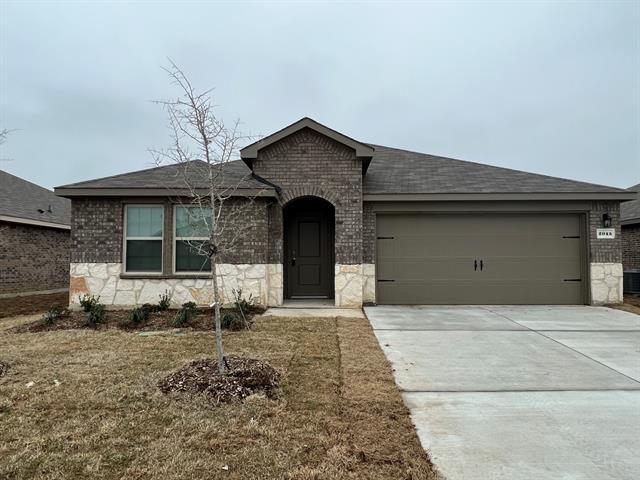 Photo - 2045 Berrywood Dr Casa