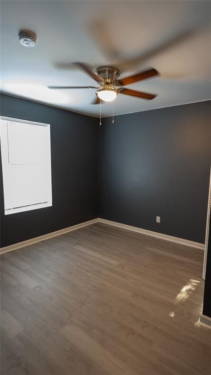 Photo - 3171 Redwood Run