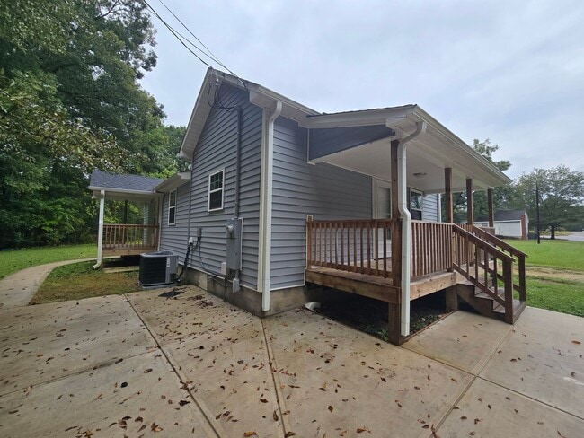 Photo - NEW LISTING!!!!!
