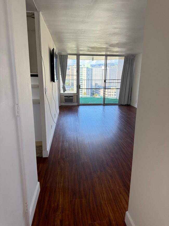 Photo - 2920 Ala Ilima St Unit 1404