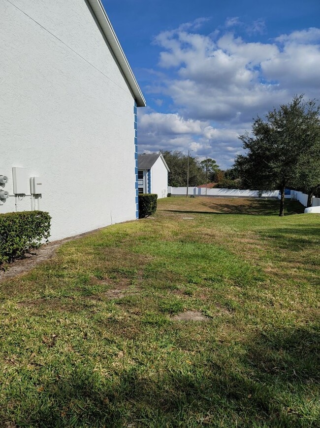 Photo - Lovely condo across from USF Unit 201