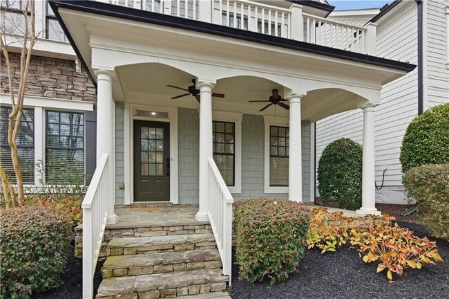 Photo - 3842 Memphis Dr