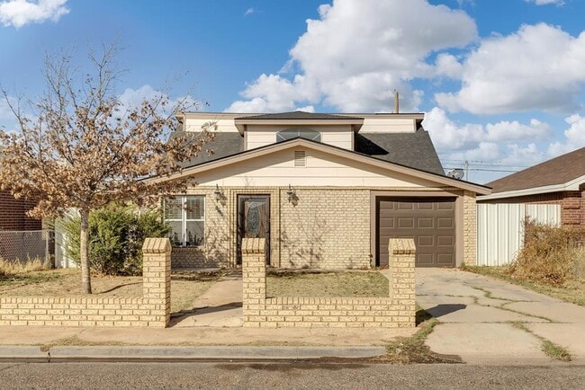 Building Photo - 1322 Wilson St