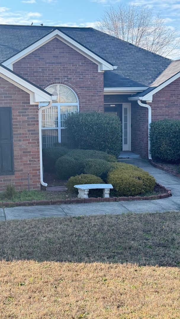 Photo - 1500 Cedar Hill Trail