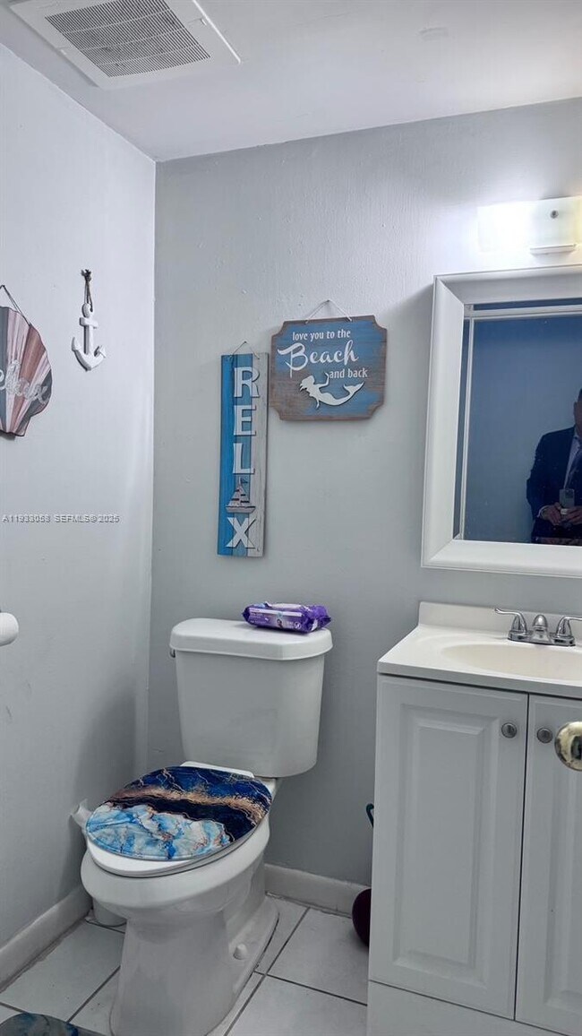 Photo - 8325 SW 137th Ave