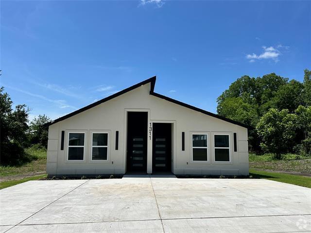Building Photo - 1311 Oneal St Rental