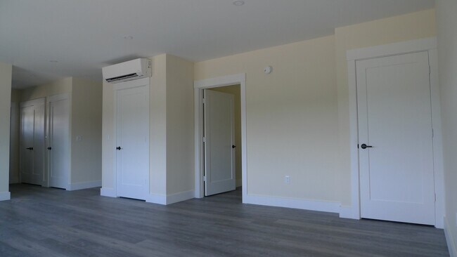 684 Pleasant St Unit 15