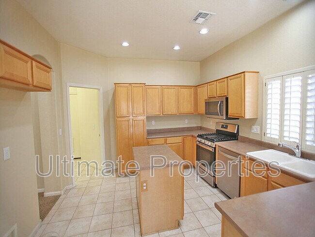 Photo - 7735 W Karen Lee Ln
