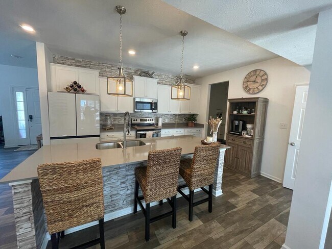 Photo - 10247 Caprock Canyon Dr