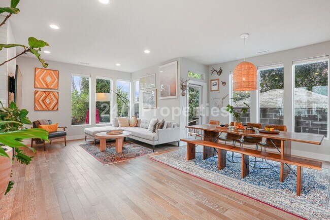 Photo - 2025-2491MF Unidad A