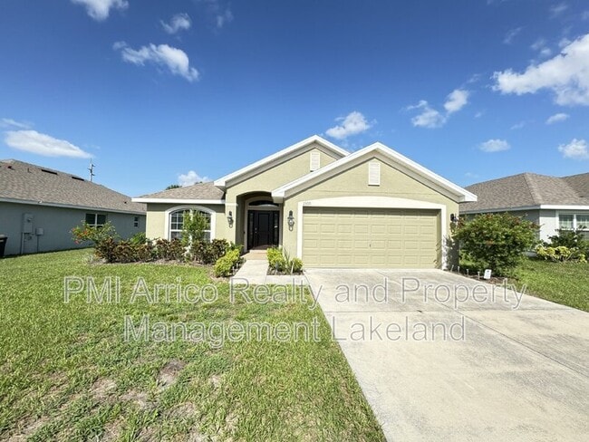 Building Photo - 1500 Grey Eagle Ln