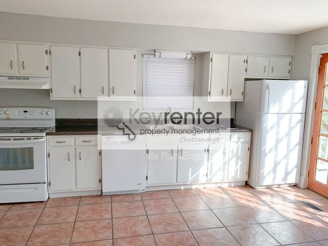 Photo - 4652 Cary Ln