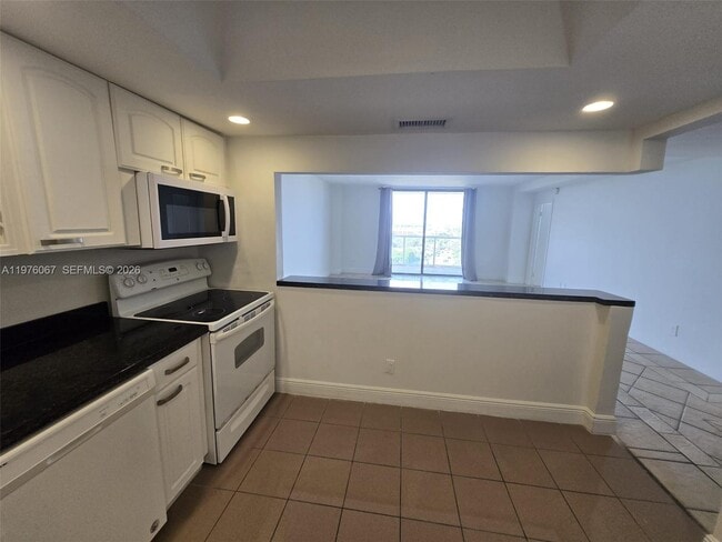 Photo - 13499 Biscayne Blvd Unit 1505