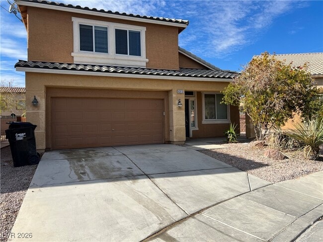 Photo - 6313 Sterling Cap St