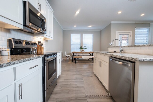 Photo - 4001 Abilene St