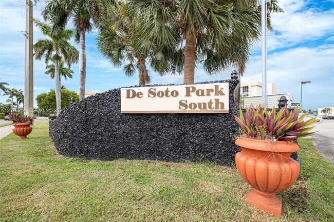 Photo - 801 Three Islands Boulevard Unit 103
