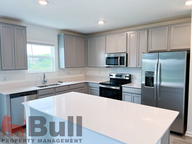 Photo - 5030 Four Strand Ct
