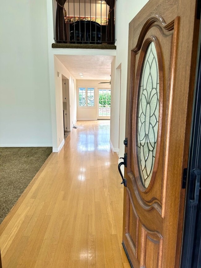 Photo - Beautiful 4 Bedroom/3 Bath Home with Bonus Room in Cypress, CA. SOLAR Installed!