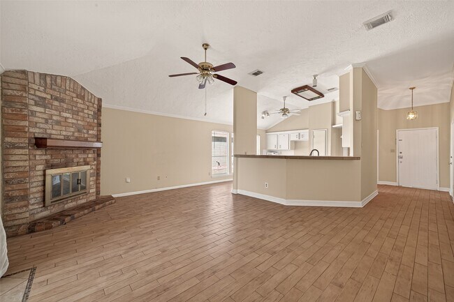 Photo - 20039 S Navaho Trail