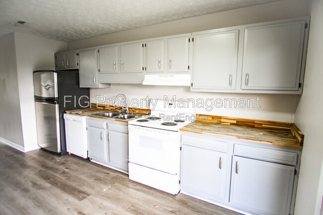Photo - 4802 Cannon Ridge Dr Unit C