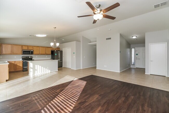 Photo - 9283 W Mission Ln