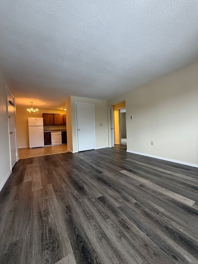 Photo - Renovated Gardner 2 Bed