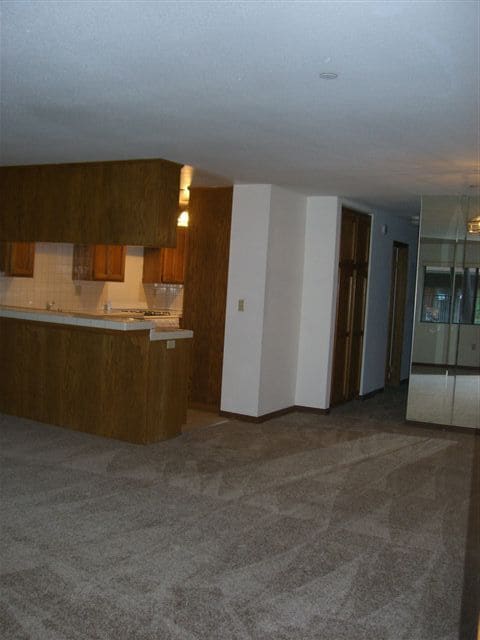 Photo - Los Caballeros #110 Unit 110