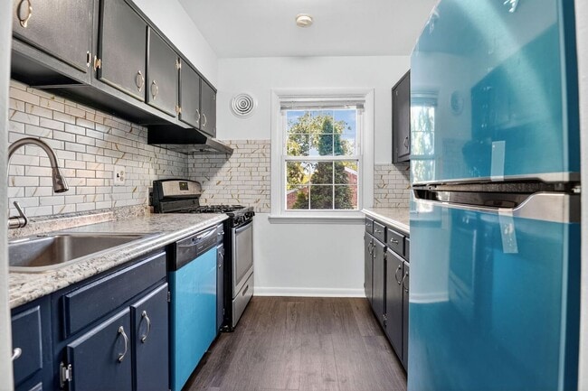 Photo - 9483 Fairfax Blvd