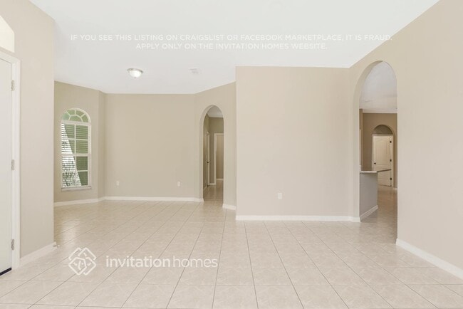 21 Sawfish Ct