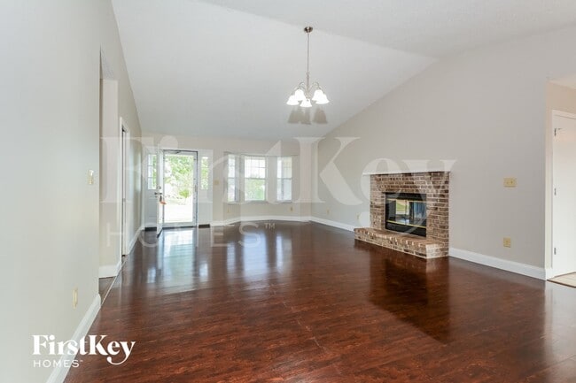 Photo - 2134 Willow Trace Dr