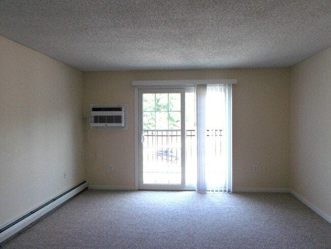 10 Saint James Pl Unit 1022