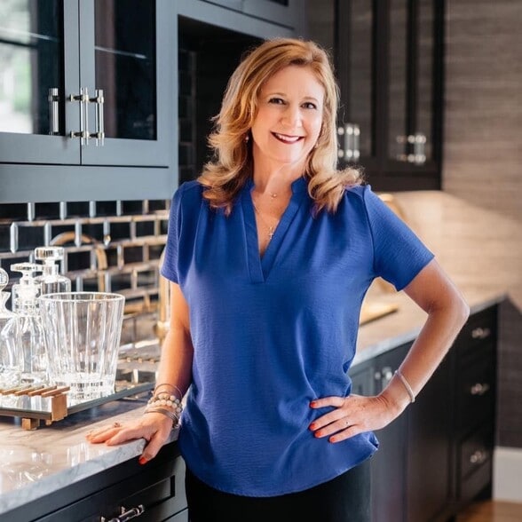 Primary Contact Photo