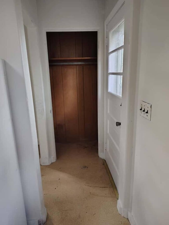 Photo - 2.0 bedroom in Richmond Indiana 47374