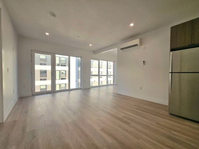 Photo - 19 Livingston St Unidad 2 Bed