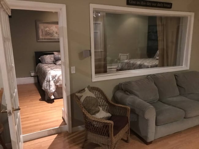 Photo - 390 Main St Unidad 1