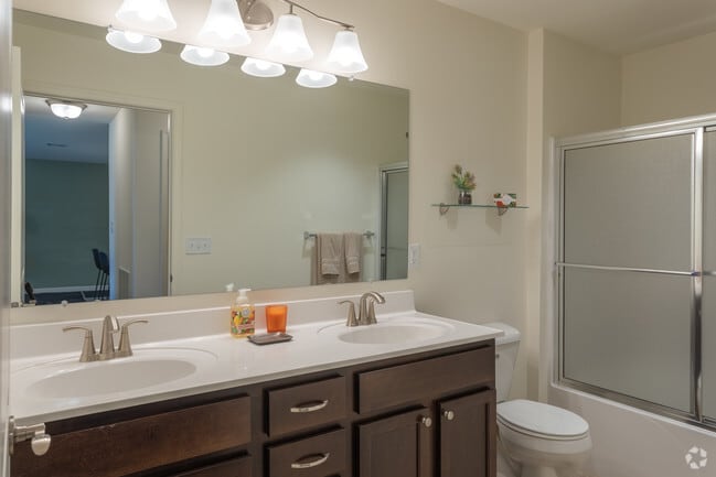 Apt 3515