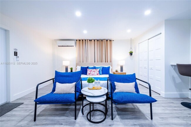 Photo - 1836 NW 16th Terrace Unit 3