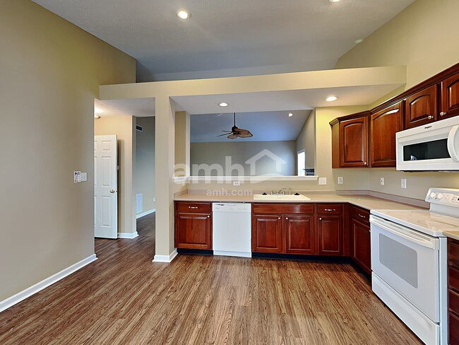 Photo - 12305 Driftstone Dr