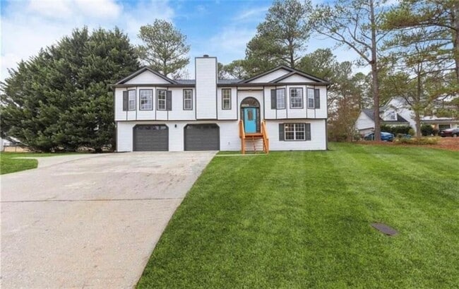 Photo - 934 Bay Ridge Dr