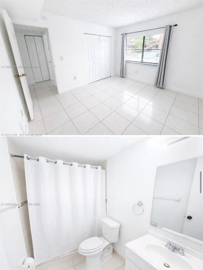 Photo - 2530 W 67th Pl