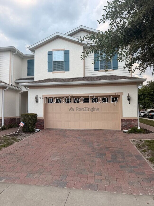 67 Delacorte Wy