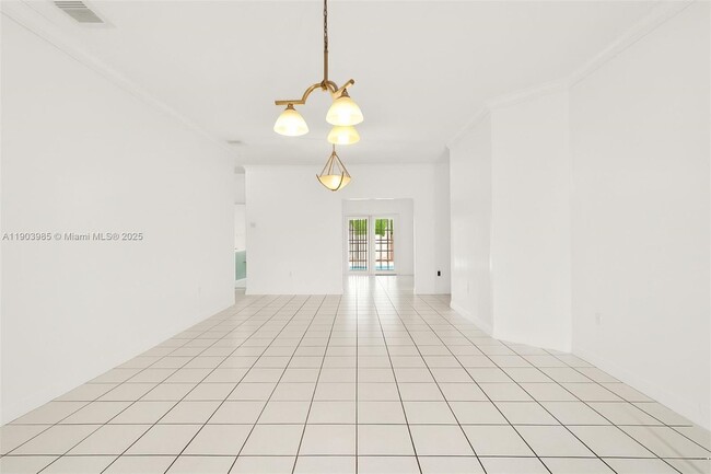 Photo - 13774 SW 124th Avenue Rd