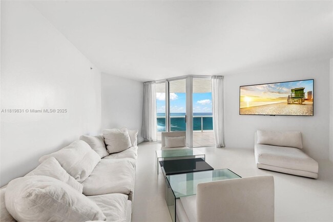 Photo - 4779 Collins Ave Condo Unit 3108