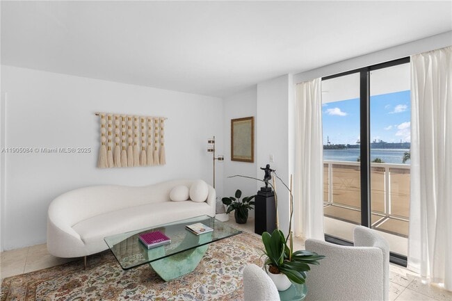 Photo - 9 Island Ave Unit 402