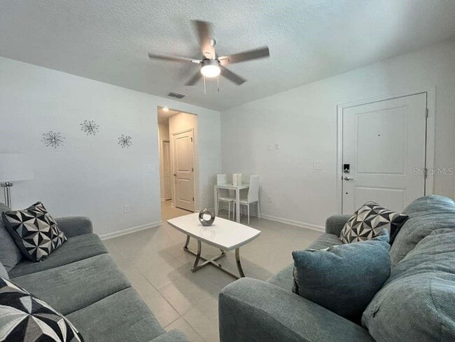 Photo - 3258 Armstrong Ave