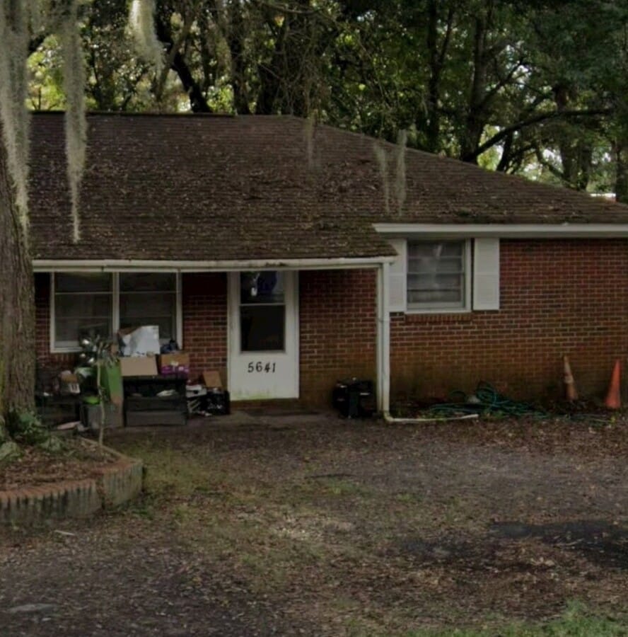 Nelson Street - Nelson Street Unit B