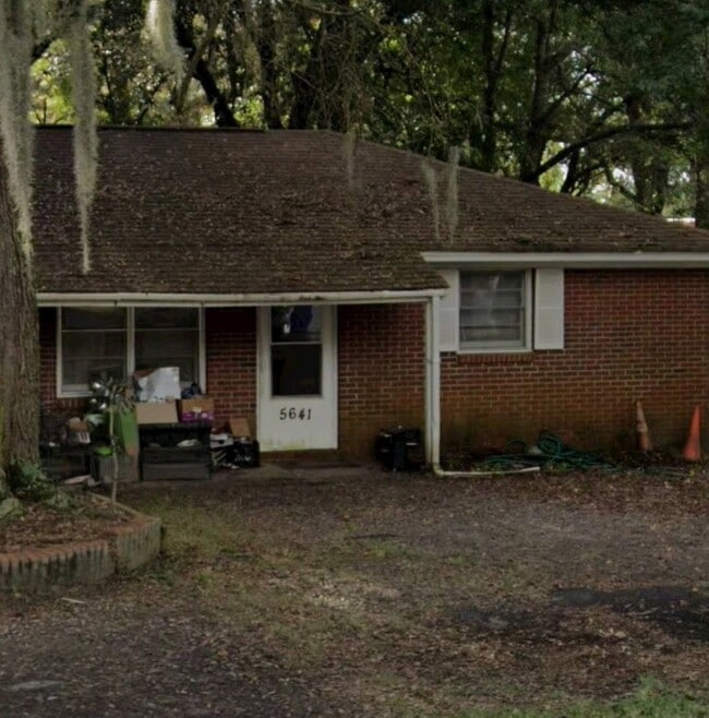 Building Photo - Nelson Street Unit B