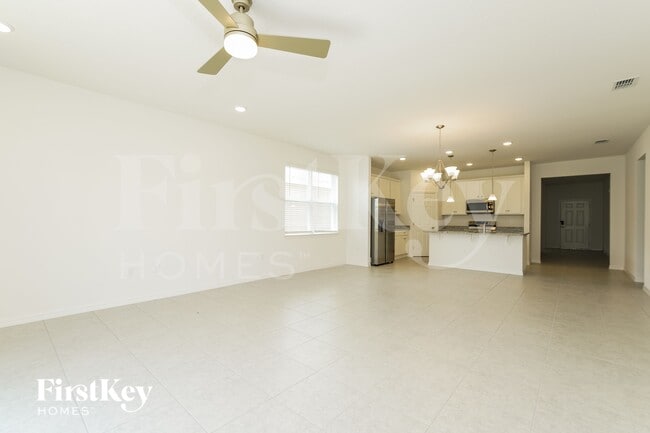 1259 Ponca Rd